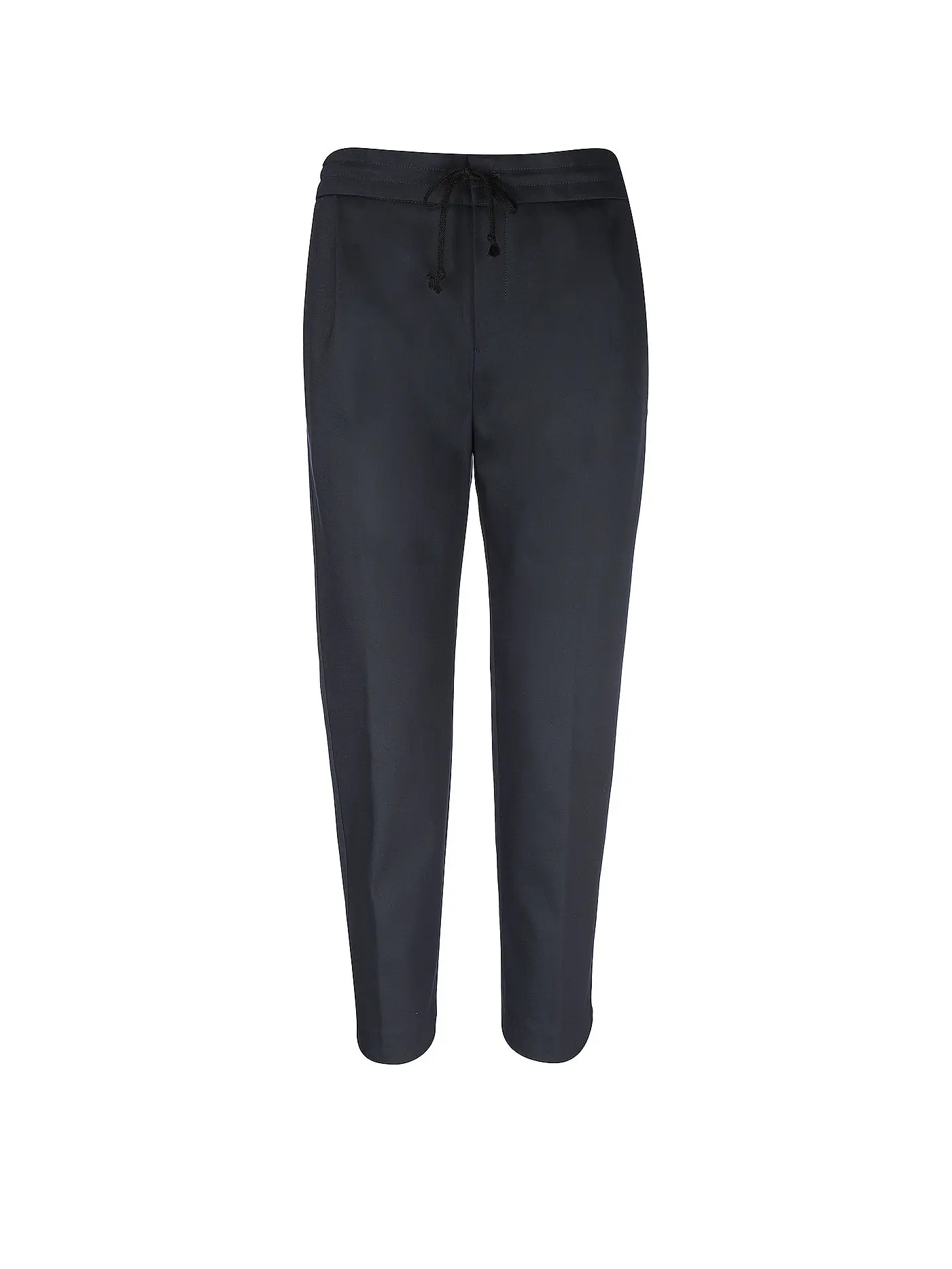 DRYKORN | Hose Jogging Fit "Level" | 